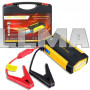 Пускозарядное устройство JUMPSTARTER TM19D 88000 мАч